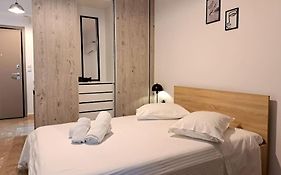Mini Suite 5